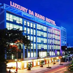 3* Hotel Luxury